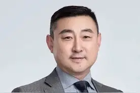 5000家影视公司死亡！博纳副总黄巍凌晨跳楼，知情人：与行业无关图片