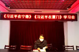 松溪：阳春布德泽，万物生光辉图片