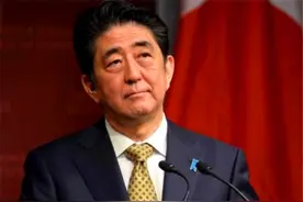 缅甸声音：缅甸还有谁可以依靠？图片