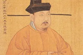 历史上这两件不经意的小事，最终却酿成大祸？图片