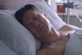 看完《突围》我空虚了，结局看似圆满，却有5个大坑未填图片