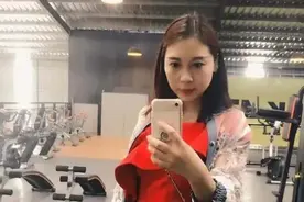 劳荣枝坚持上诉不认罪，仅常州案就足以给她致命一击，别狡辩了图片