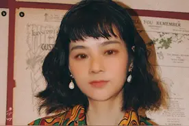当大妈大叔爱上"抖音"美颜图片