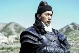 亚历山大东征遇大秦会怎样？白起：十万以下的活我不接？别误导了图片