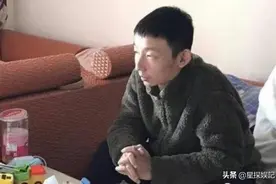 “错换人生”大反转？幕后黑手另有其人，姚策绝笔信暗指“真凶”图片