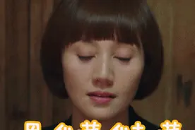 妇检真的那么可怕吗？妇产科医生来跟你谈谈妇检那些事！图片