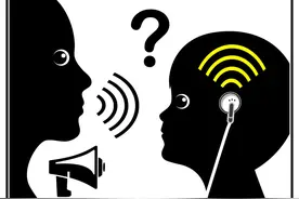 噪音扰民也违法？面对生活噪音不堪其扰，可以通过这几种途径举报图片