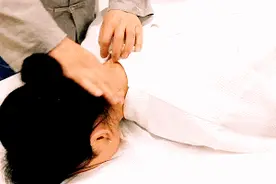 节后上班累？来碱悦盐温泉畅快一泡！图片