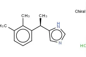 右美托咪定在临床麻醉中的优势地位图片