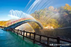 天津市蓟县雾蒙蒙农家院图片