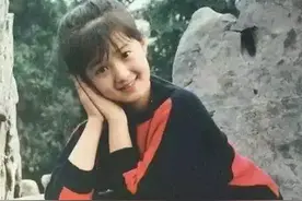 “华妃”蒋欣的上位史，和她身后的男人们图片