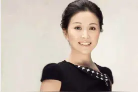 《非诚勿扰》常驻嘉宾现状，黄菡生活幸福，乐嘉却败光路人缘图片