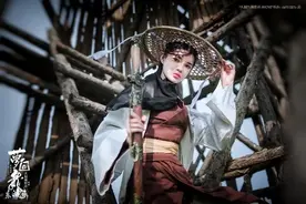 小说：一曲肝肠断，天涯何处觅知音图片