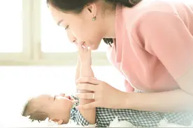 女人是否一定 要生孩子？听听这群岳阳人怎么说图片