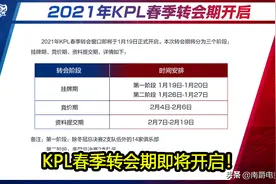 eStar猫神挂牌，AG爱思和6.6想转会，QG试训新辅助图片