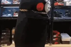 超级搞笑动图，让生活充满欢乐图片