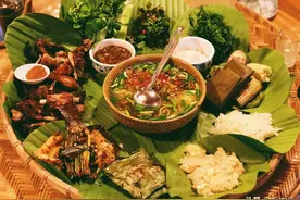 云南10种名不经传的美食，却地道实在，吃翻了很多外地人图片