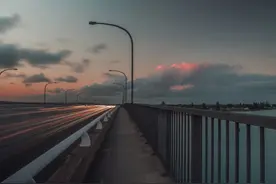 退无可退的婚姻生活图片