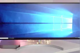 如何在 2018 款 Mac Mini 上安装 Windows 10 操作系统？视频封面