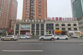 洛阳一精神分裂症女孩网贷整形 涉事医院：与网贷平台以爱心捐款名义承担图片