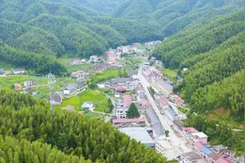 125名烈士长眠宜春这个地方！如今这里已如他们所愿图片