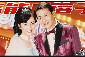 丽花皇宫里的戏假情真图片