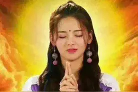 明星们的脸，怎么永远那么年轻饱满图片