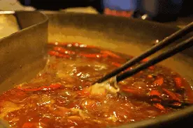 人一生只能吃9吨食物，谁吃完谁先走？真相来了图片