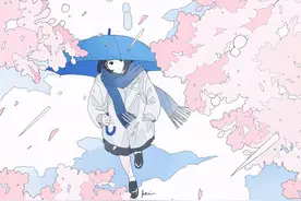 一个人爱不爱你，聊天记录会告诉你图片