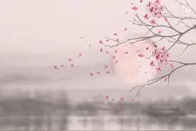 小说：太上老君这个老登终于出手了！图片