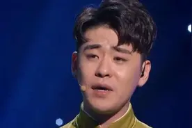 南开教授批《探清水河》是窑曲，郭德纲一句话回应，文化人真会怼图片