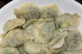 岳云鹏在家晒午餐，200多万阅读，3000多条留言，看看都吃了啥图片