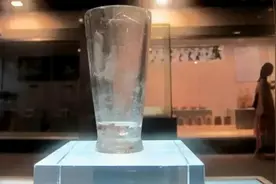 永不出国，只因我太优秀图片