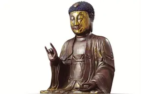 作为平民古玩收藏玩家，大家建议收藏什么？图片