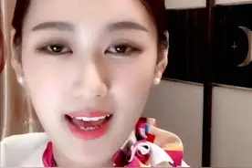 最近有点飘，一大波空姐夜夜见了就叫我哥…图片