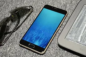 当今手机的高端、中端和低端到底是怎么划分档次的？图片