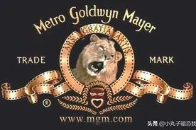 全球知名电影公司完全宝典之米高梅电影公司图片