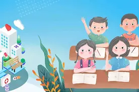 新版中小学生健康体检管理办法发布，中小学每年要组织1次在校生体检图片