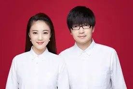 玖月奇迹：婚前羡煞众人，离婚后王小玮如日中天，王小海销声匿迹图片