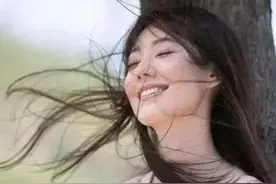 根生和他的女人（四）图片