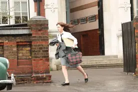 “总觉得我比别人笨，怎么办？”别怕，这里有一个很好用的小窍门图片