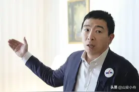 科普：华裔和华侨的区别，中国不承认双重国籍图片