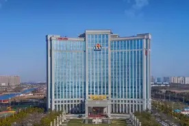 关联交易涉嫌数十亿，中南建设的问题还不止这些？图片