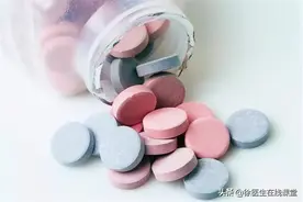 胃病患者想要根治幽门螺杆菌，二联疗法和四联疗法哪一个更优秀？图片