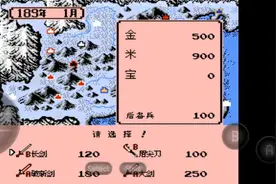 霸王的大陆英雄起源武器图片