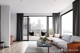 如果要吊顶，怎么吊才是好看的呢？你试过这样的吗图片