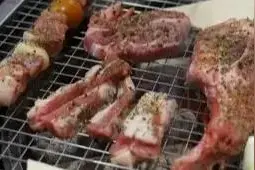 韩语网络用语--갈비？这些你一定要知道哦图片