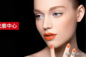 妙不可“颜”，华韩整形美丽进驻博鳌乐城！爱美的人，一定要看！图片