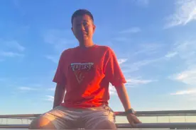 知名考研老师惹争议，内涵羞辱巩立姣李雯雯体重外貌，遭批无素质图片