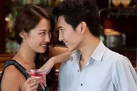 过来人透露：男女暧昧中的暗号，你可知道？！图片